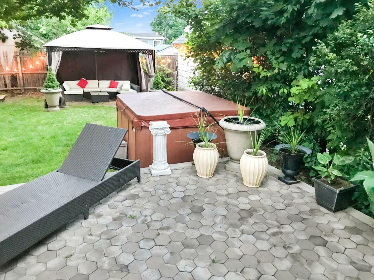 Co-Ed Dorm With Fantastic Patio! Apartment Ewing Exterior photo